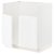 METOD IKEA METOD (ИКЕА МЕТОДЫ) 39550826