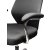 Офисное кресло Signal Q-319 Черный OBRQ319C фото - 8