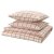 IKEA PEROVSKIA (ИКЕА ПЕРОВСКИА) 60641542