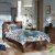 IKEA STORKLINTA (ИКЕА СТОРКЛИНТА) 40618302 фото - 2