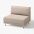 IKEA UPPAKRA (ИКЕА УППАКРА) 29612957 фото - 5