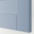IKEA PLATSA (ИКЕА ПЛАТСА) 99555722 фото - 3