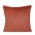 Декоративна наволочка Homla SISLY 45х45 см Карамельный 219153