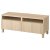 IKEA BESTA (ИКЕА БЕСТА) 49399183