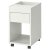 TONSTAD IKEA TONSTAD (ИКЕА ТОНСТАД) 50538201