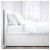 IKEA MALM (ИКЕА МАЛЬМ) 69068224 фото - 2