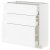 IKEA METOD/MAXIMERA (ИКЕА МЕТОДЫ/МАКСИМЕРА) 69473445