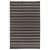 RAVAROR IKEA RAVAROR (ИКЕА РАВАРОР) 20610905