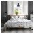 IKEA TARVA (ИКЕА ТАРВА) 69929233 фото - 18