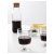 IKEA Бокал IKEA 365+ (ИКЕА ИКЕА 365+) 70278363 фото - 7