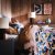 IKEA VIDEOXBAR (ИКЕА ВИДЕОКС БАР) 80632626 фото - 2