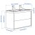 IKEA ANGSJON/ORRSJON (ИКЕА АНГСЬОН/ОРРСЙОН) 99514005 фото - 6