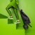 IKEA RADARBULLE (ИКЕА РАДАРБУЛЬ) 70485225 фото - 3