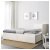 IKEA Кровать FLEKKE (ИКЕА ФЛЕККЕ) 00320134 фото - 3
