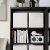 IKEA DRONA (ИКЕА ДРОН) 50467067 фото - 6