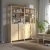 IKEA Стеллаж IVAR Дерево (ИКЕА ИВАР) 39403939 фото - 6
