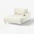 IKEA UPPAKRA (ИКЕА УППАКРА) 59612994