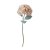 IKEA SMYCKA (ИКЕА СМИЦА) 60637333
