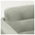 IKEA LANDSKRONA (ИКЕА ЛАНДСКРОН) 39270326 фото - 6