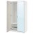 IKEA PAX / KAMMARTORP/FLISBERGET (ИКЕА PAX/KAMMARTORP/FLISBERGET) 29625907