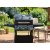 Газовый гриль Garden Line BBQ8090 Черный BBQ8090 фото - 10