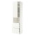 IKEA METOD/MAXIMERA (ИКЕА МЕТОДЫ/МАКСИМЕРА) 29624432