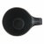 Кружка Duka Time Black 450 мл | Черный 1218967 фото - 3