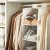 IKEA SKUBB (ИКЕА СКУББ) 00245880 фото - 4