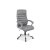 Офисное кресло Signal Q-087 Серый OBRQ087SZ