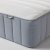 IKEA LYNGOR (ИКЕА ЛИНГОР) 99551333 фото - 6