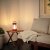 IKEA SOLVINDEN (ИКЕА СОЛЬВИНДЕН) 80514595 фото - 2