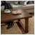 IKEA Ковер LOHALS 200х300 см Бежевый (ИКЕА ЛОХАЛС) 00277395 фото - 20
