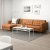 LANDSKRONA - 18 IKEA LANDSKRONA (ИКЕА ЛАНДСКРОН) 59270354 фото - 18