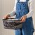 IKEA SLATTERANG (ИКЕА Слаттеранг) 50625806 фото - 2