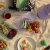 PRUTA - 5 IKEA PRUTA (ИКЕА ПРУТА) 60596709 фото - 5