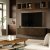 IKEA BESTA (ИКЕА БЕСТА) 39622908 фото - 2