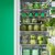 IKEA KLIPPKAKTUS (ИКЕА КЛИППАКТУС) 10568884 фото - 8