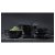 IKEA NATBARB (ИКЕА НАТБАРБ) 10563693 фото - 5