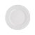Десертная тарелка Homla JASMINE 21 см Белый Десертная тарелка Homla JASMINE 21 см Белый 219003
