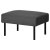 GLOSTAD IKEA GLOSTAD (ИКЕА ГЛОСТАД) 20573286