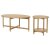 IKEA VALNAS (ИКЕА ВАЛЬНАС) 09622429