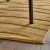 IKEA VAXELFEL (ИКЕА ВАКСЕЛЬФЕЛЬ) 10638716 фото - 5