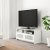 IKEA Тумба под ТВ BRIMNES (ИКЕА БРИМНЕС) 40337694 фото - 15