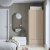 BRUKSVARA - 7 IKEA BRUKSVARA (ИКЕА БРУКСВАРА) 60575882 фото - 7