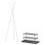 IKEA GREJIG/EKRAR (ИКЕА ГРЕЙИГ/ЭКРАР) 59646748