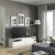IKEA BESTA (ИКЕА БЕСТА) 49328402 фото - 16