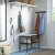 IKEA ARSJON (ИКЕА АРСЬОН) 90626700 фото - 3