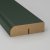 HAVSTORP - 5 IKEA HAVSTORP (ИКЕА ХАВСТОРП) 40568364 фото - 5