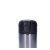 Термокружка Duka Vacuum 370 мл | Серебристый 1214762 фото - 2
