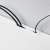 IKEA BESTA / LACK (ИКЕА БЕСТА/ЛАКК) 29398684 фото - 5